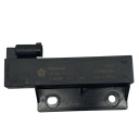 AMPLIFICATEUR ANTENNES JEEP GRAND CHEROKEE WK2 68068148AAphoto 11