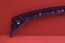 TABLEAU DE BORD CONSOLE SUPÉRIEURE 4G0857051 AUDI A6 C7 10-14photo 9