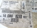 CITROEN PEUGEOT КІЛЬЦЕ УЩІЛЬНЮЮЧЕ ВАЛ 1608076580  (17722380941) фото min 5