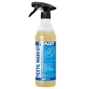 TENZI TEXTIL WASH GT 600 ML СТИРКА ОБИВКИ