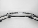 HYUNDAI TUCSON III 3 2015 2018 PARE-CHOCS AVANT 86511-D7100photo 14