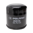 Filtr oleju 2520799 Polaris Sportsman, Scrambler