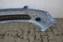 PARE-CHOCS AVANT AVANT FORD FOCUS MK2 LIFT 08-11photo 8