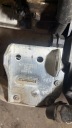 ENSEMBLE RADIATEURS BMW 7 (F01, F02) 7183854 4.4L GASOLINE 331KW 2014photo 9