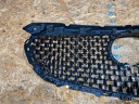 MAZDA 6 GJ III 3 LIFT 18-24 CALANDRE GRILLE GRILLE CENTRALE PARE-CHOCS AVANTphoto 8