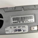 LECTEUR DE CARTE NAVIGATION VOLKSWAGEN OE 7P6035670Aphoto 10