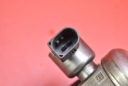 НАСОС НАСОС ВИСОКОГО ТИСКУ 7595339 BMW F01 4.4 XDRIVE 407 KM 08-12  (17051273213) фото min 6