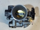 ДРОССЕЛЬНАЯ ЗАСЛОНКА ДАТЧИК TPS 13400-29K00 SUZUKI BURGMAN 125 200 2017+  фото 4