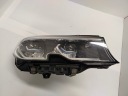 BMW G20 LASER PHARE DROITE GAUCHE PARFAITphoto 11