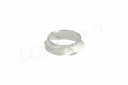 TOPRAN 117 840 MANCHON BARRE DE LIAISON CHANGEMENTS VITESSEphoto 14