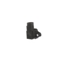 CAPTEUR PRESSION COLLECTEURS ADMISSION HONDA CIVIC V COUPÉ (EJ) PS10028-12B1photo 9