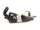 PUMP INHIBITORY BACK NOZNA PIAGGIO MP3 400 500 07-14  photo 4