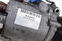C-CROSSER OUTLANDER 2.2D 2008 КОМПРЕСОР, НАСОС КОНДИЦІОНЕРА  (17575579514) фото min 9