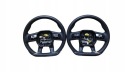 VOLANT MULTIFONCTION DS7 CROSSBACK 98186252ZDphoto 8