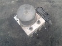 POMPE ABS FIAT PUNTO EVO 1.2 B 51894801 0265251997photo 3