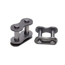 ЗАМОК ЦЕПИ GOPART 10B-1 5/8