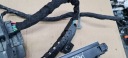 CHRYSLER PACIFICA 2022 WIRE SET WIRING DOOR LEFT LEFT BACK 68360882AB  photo 7