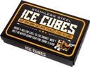 ICE STONES КУБИКИ ДЛЯ ВИСКИ 8 шт.