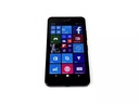 ТЕЛЕФОН LUMIA 640 XL