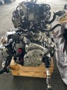 RENAULT CAPTUR II CLIO V NEUF MOTEUR 1.3 TCE H5HE490 H5H E490 H5H490photo 11