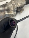 CRÉMAILLÈRE DE DIRECTION AUDI A3 S3 8P 974320ZF0photo 7
