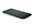 ZTE Blade V6 серебристый (серебристый) Dual Sim