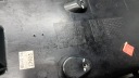 GARNITURE PORTES GAUCHE AVANT AUDI A8 D3 02-09R BERLINE 4E0868015photo 14