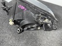 SKODA SUPERB 3 III 3V1 3V0 BI-XENON ROTATIF PHARE AVANT AVANT DROITE EUROPEphoto 12
