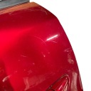 MAZDA CX-3 2019 GAUCHE CÔTÉ PORTESphoto 10