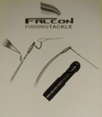 КРЮЧОК FALCON 1,25 мм