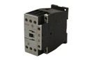 EATON DIL M25-10 XTCE25C10