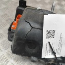 КОМПРЕССОР, НАСОС КОНДИЦИОНЕРА FORD США MUSTANG MACH-E 0424001000 22024342 198KW  фото 8