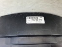 MERCEDES C E CLASSE GLC 253 VENTILATEUR RADIATEURphoto 9