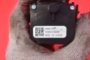 РУЧКА ПЕРЕМИКАЧ ДВІРНИКІВ 20941131 OPEL ASTRA 4 IV J УНІВЕРСАЛ 09-12  (16632359931) фото min 7