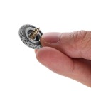 50Pcs Versatile Car Headliner Repair Buttons with Easy Installation (18508385355) фото min 10