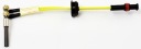 D&E STICK ДЛЯ WEBASTO AIR TOP AIRTOP 2000 12 V