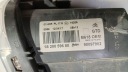 CITROEN C3 III 3 16-20 PROJECTEUR PHARE GAUCHE AVANT AVANT GAUCHE C512photo 15