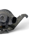BMW I4 SOUPAPE DIRECTEUR LIQUIDE REFROIDISSEMENT 5A37571photo 7