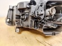 BMW 5 F10 F11 2011 PHARE AVANTphoto 12
