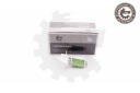 94SKV047 RESISTOR FANS MERCEDES CLASS A VANEO ESEN SKV  photo 11