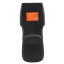 SKANER OBD2 EOBD КАРДРІДЕР KODOW USTEREK АВТОМОБІЛЯ УНІВЕРСАЛЬНІ 2C  (18157685077) фото min 7