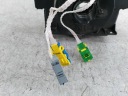COMMUTATEUR COMPOSITE PEUGEOT 206 RESTYLAGE 96605651XT COM 2000 1.4 I 8Vphoto 6