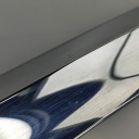 ПІДСВІТКА NUMERU РЕЄСТРАЦІЇ LEXUS RX (_L1_) 7680148250 29631407 3.5L  фото 6