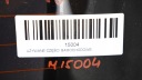 КРИШКА БАГАЖНИКА БАГАЖНИКА ЗАД HYUNDAI I30 07-10R  (18398397713) фото min 9