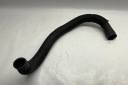 TUYAU REFROIDISSEMENT DODGE CHARGER 04598096AH 5.7L GASOLINE 276KW 2016photo 10