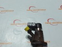 FORD VOLVO CITROEN 2.0 TDCI HDI ФОРСУНКА 9657144580 КЛАСС 5 WTR1070_2  фото 6
