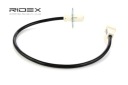 RIDEX 3946S0036 GÉNÉRATEUR IMPULSOW VILEBREQUIN VERS FORD SIERRA (GBG, GB4)photo 11
