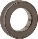 SACHS 1863 840 000 BEARING SUPPORTING + NIEZBEDNIK DRIVER V1 DO GLOVE COMPARTMENT - OSWIADCZENIE, UMOWY, DODATKI, ODOR K2  photo 13