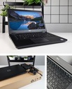 DELL LATITUDE 14 FULL HD i5 4CORE 32/512GB SSD NVMe NVIDIA OFFICE | PRO Rodzaj karty graficznej Grafika dedykowana