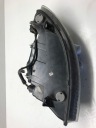 PHARE AVANT DROIT AVANT DROITE SEAT TOLEDO II LEON I 1M1941002D VALEO EUROPEphoto 12